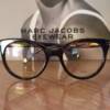 Marc Jacobs 1026 - immagine 3