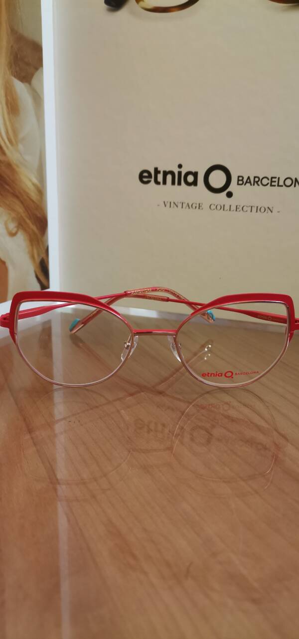 Etnia Barcelona ALEKSANDRA - immagine 3