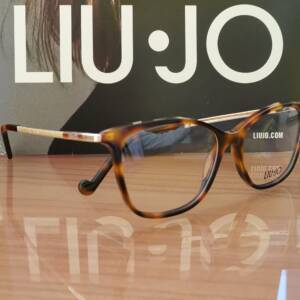 Liu Jo 2719