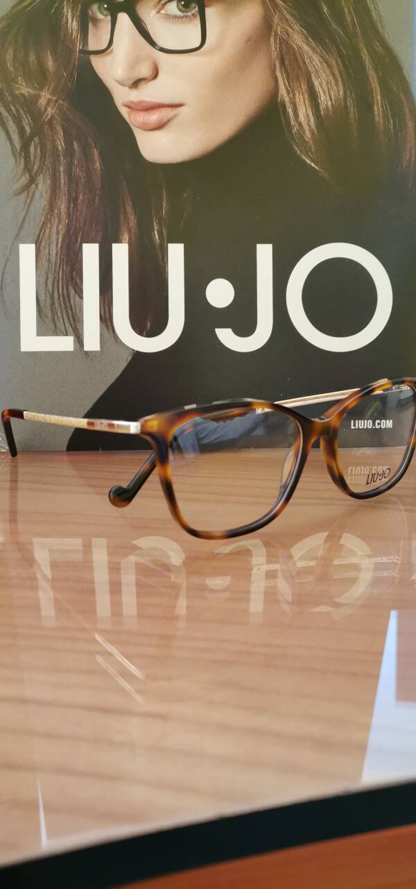 Liu Jo 2719