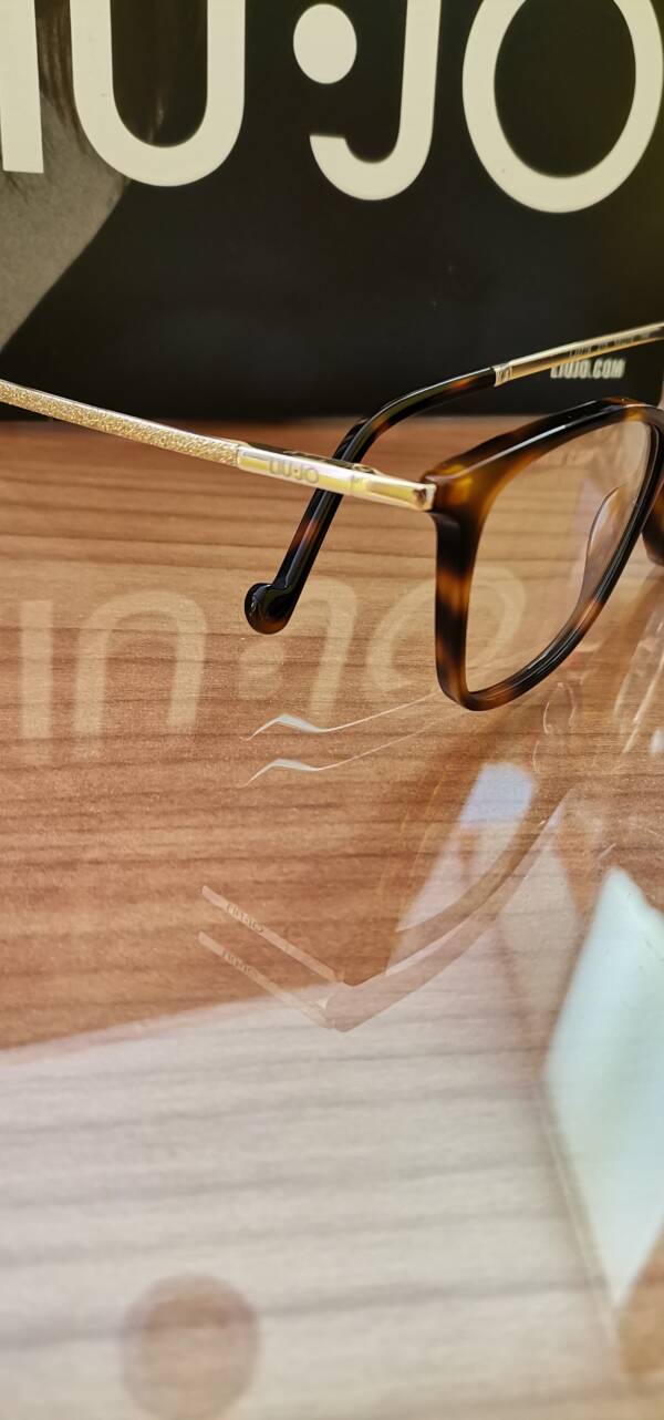 Liu Jo 2719 - immagine 2