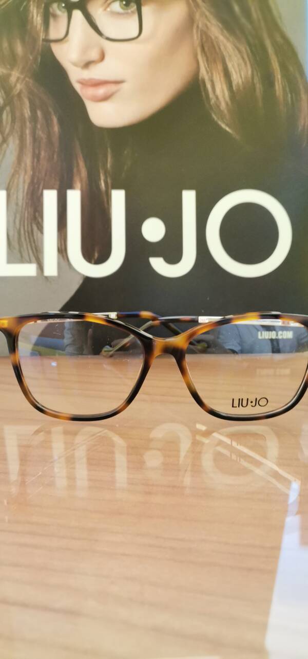 Liu Jo 2719 - immagine 3
