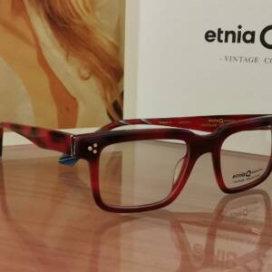 Etnia Barcelona QUINN
