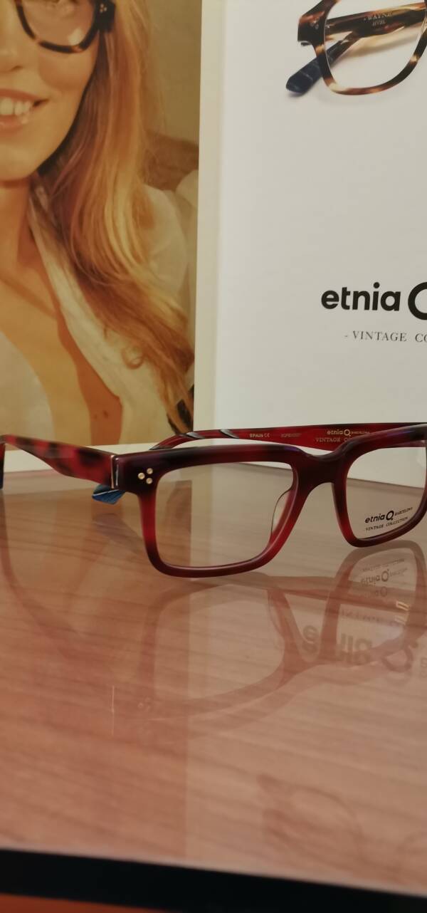 Etnia Barcelona QUINN