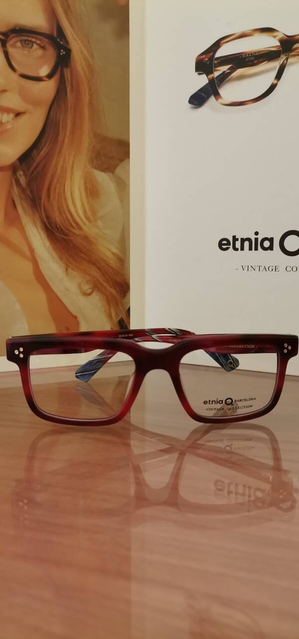 Etnia Barcelona QUINN - immagine 3