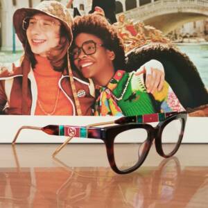 Gucci 0601