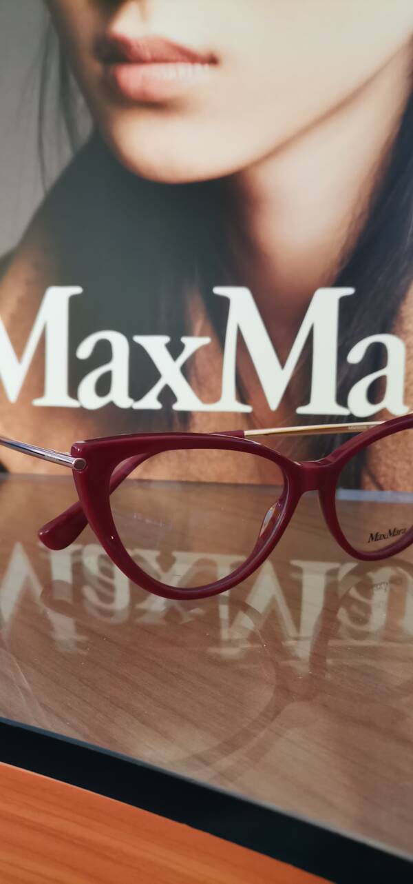 Max Mara 5006