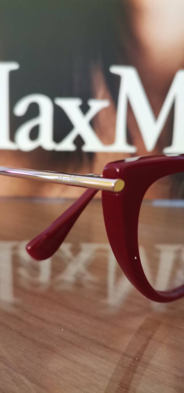 Max Mara 5006 - immagine 2