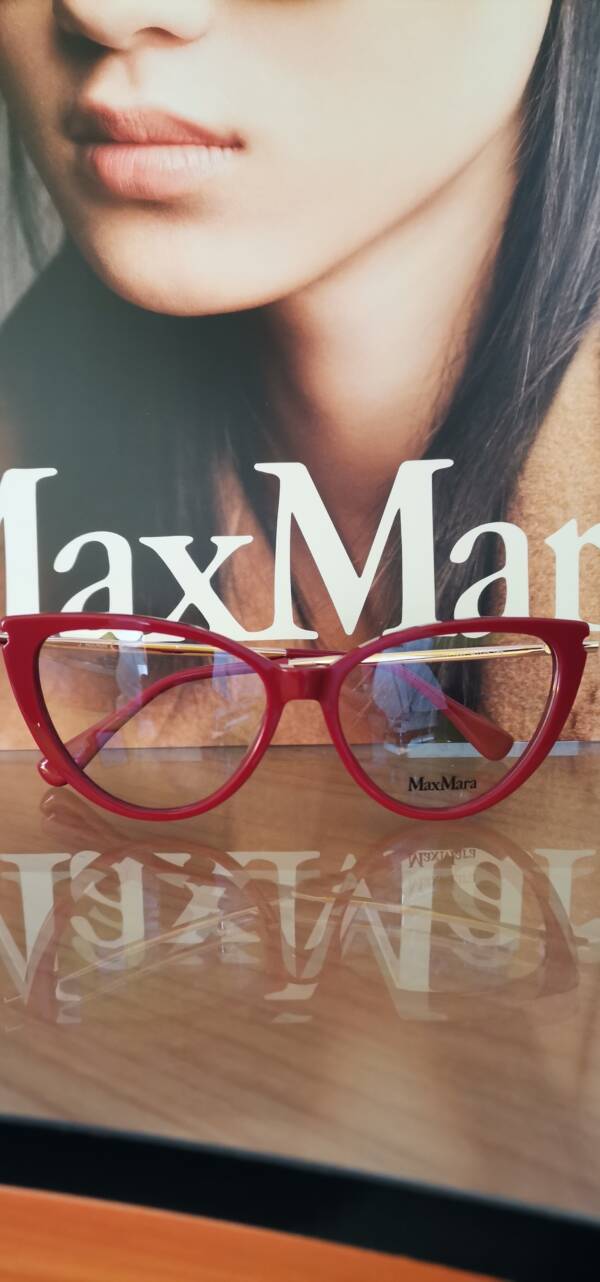 Max Mara 5006 - immagine 3