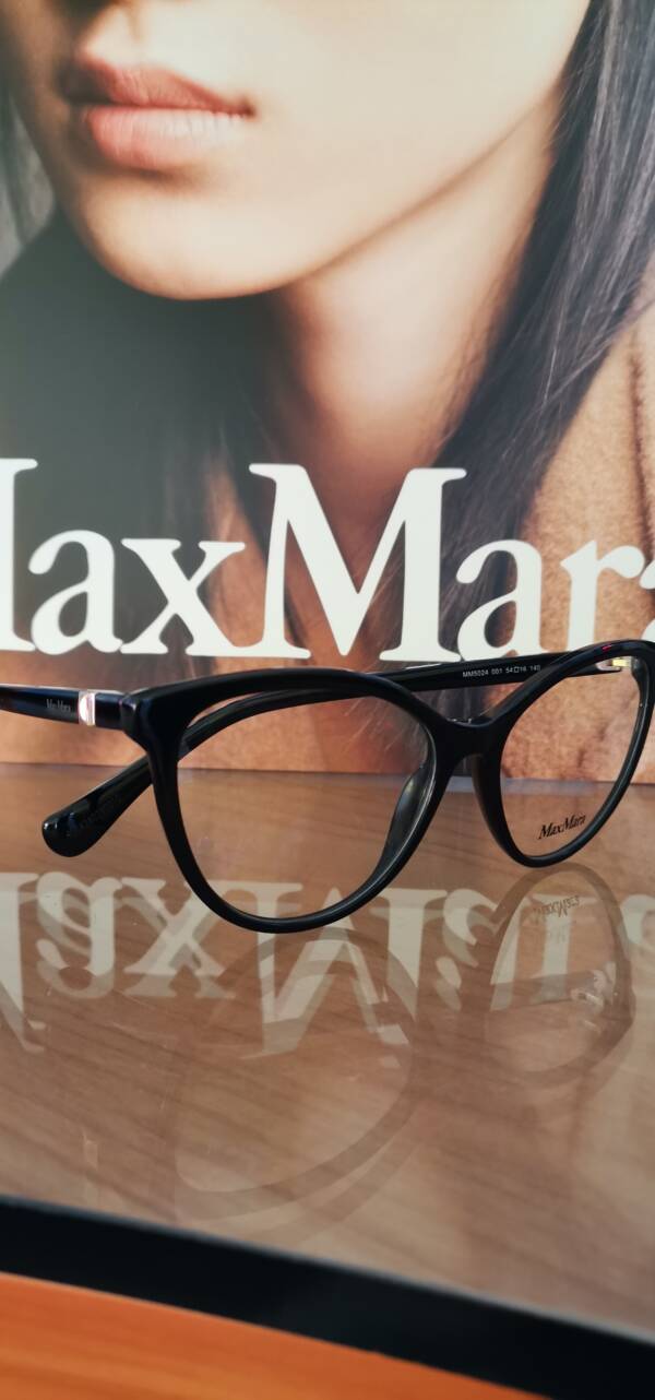 Max Mara 5024
