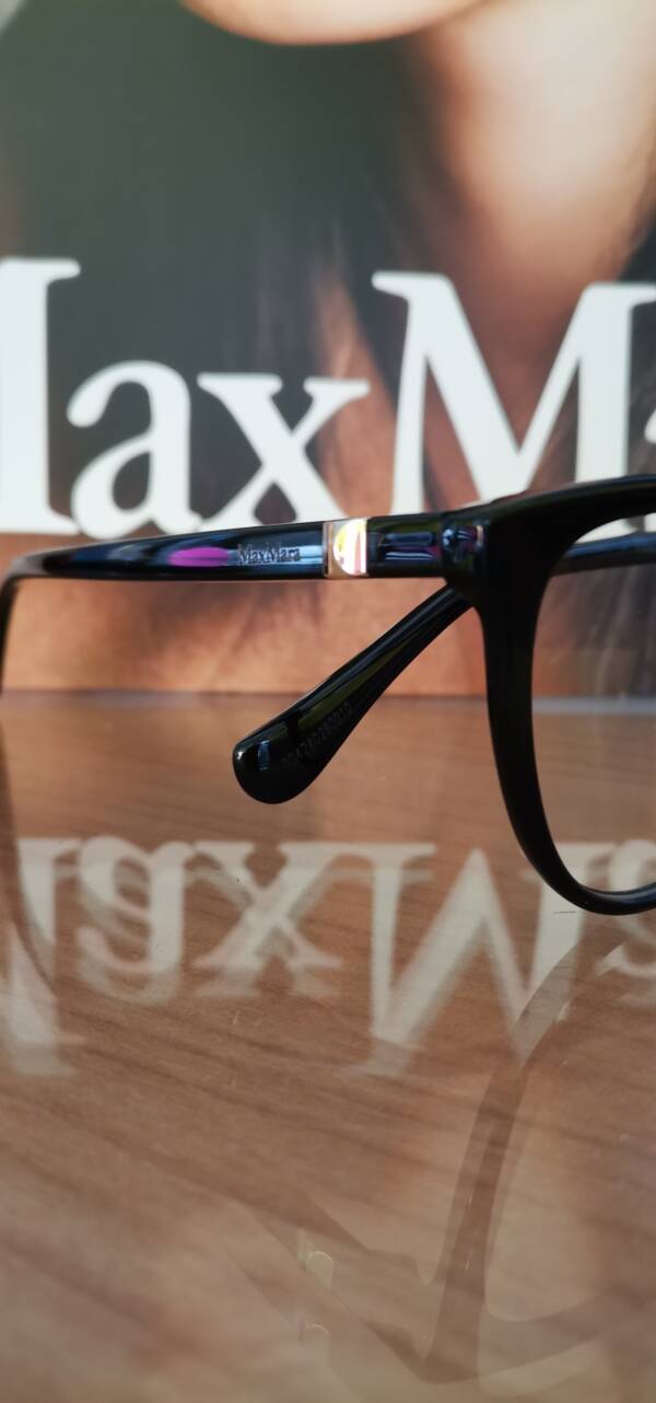 Max Mara 5024 - immagine 2
