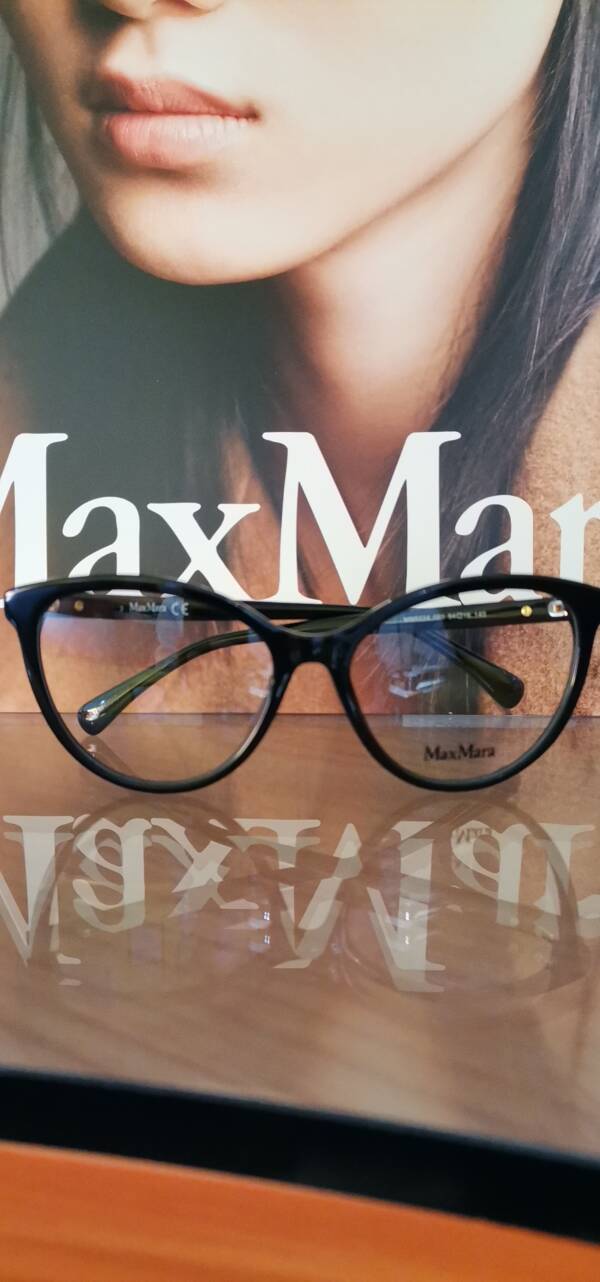 Max Mara 5024 - immagine 3