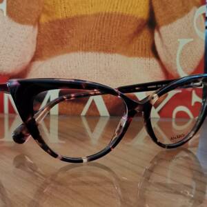 Max & Co. 5046