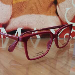 Max & Co. 5052
