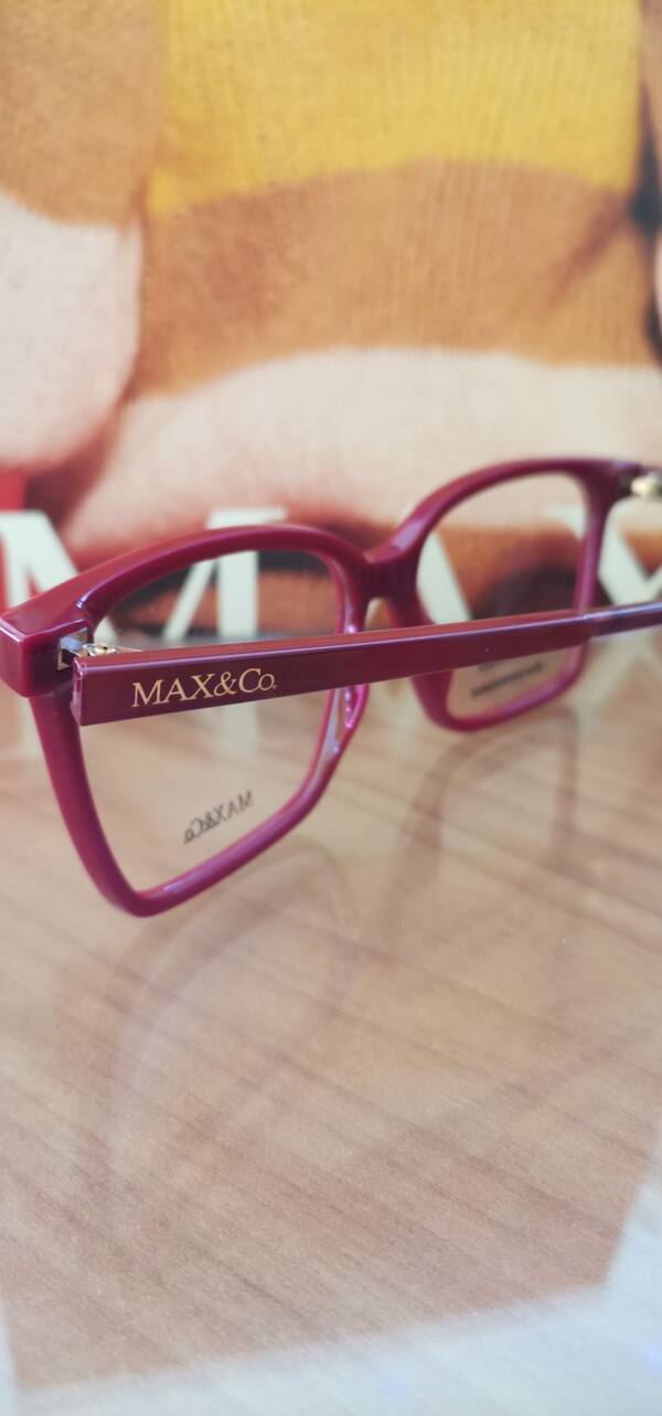Max & Co. 5052 - immagine 2