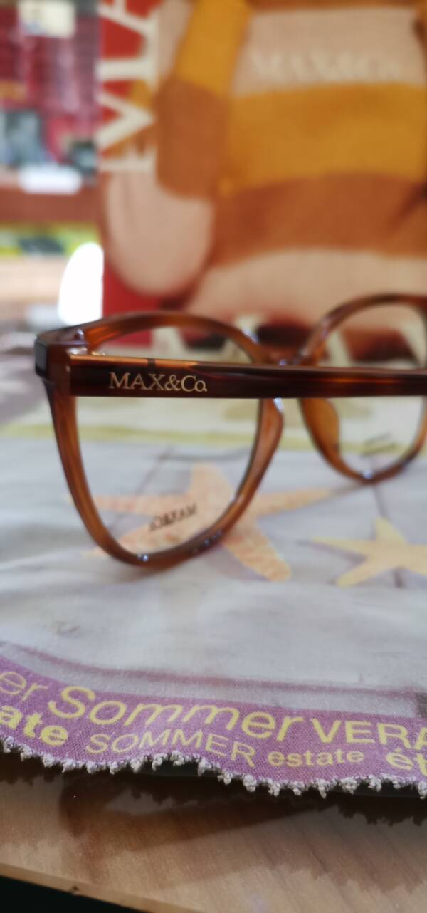 Max & Co. 5022 - immagine 2