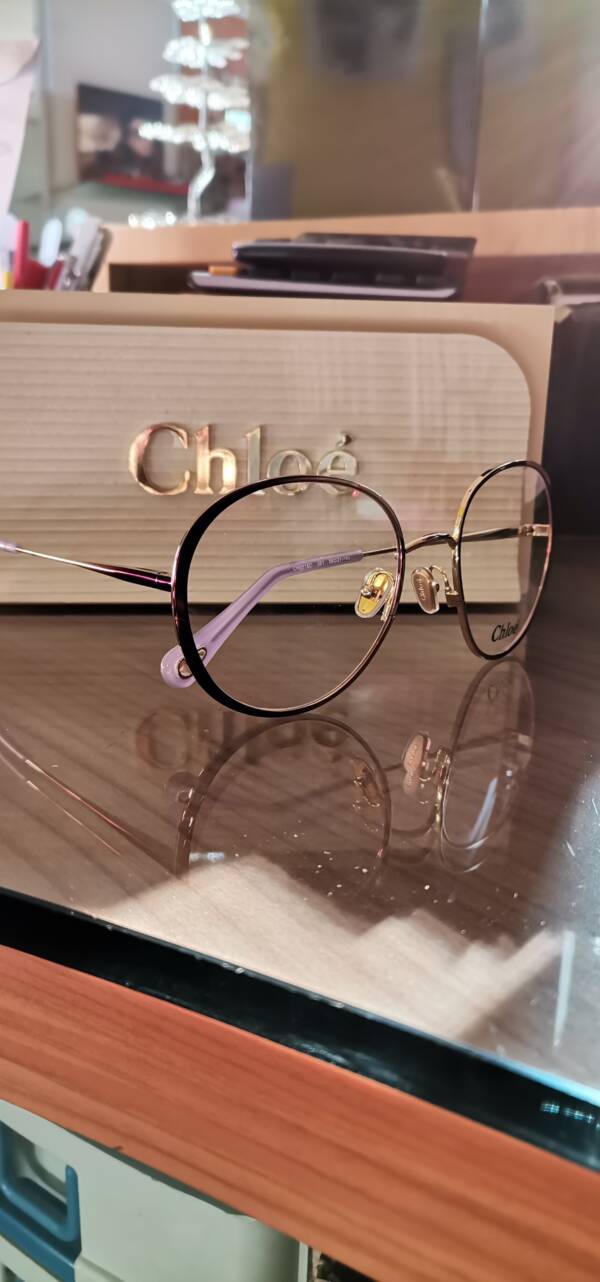 Chloé 0018
