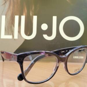 Liu Jo 2628