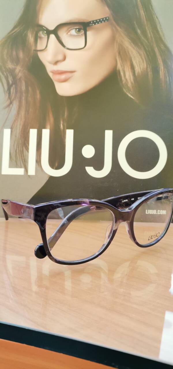 Liu Jo 2628