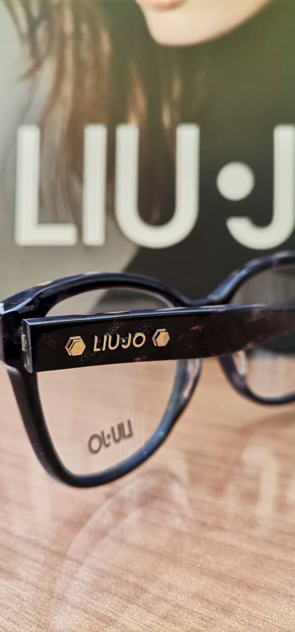 Liu Jo 2628 - immagine 2