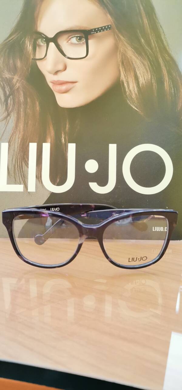 Liu Jo 2628 - immagine 3