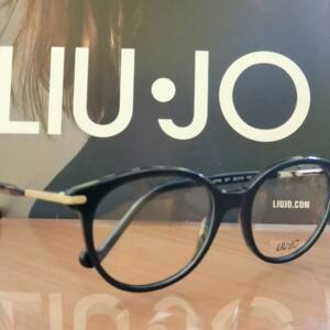 Liu Jo 2746