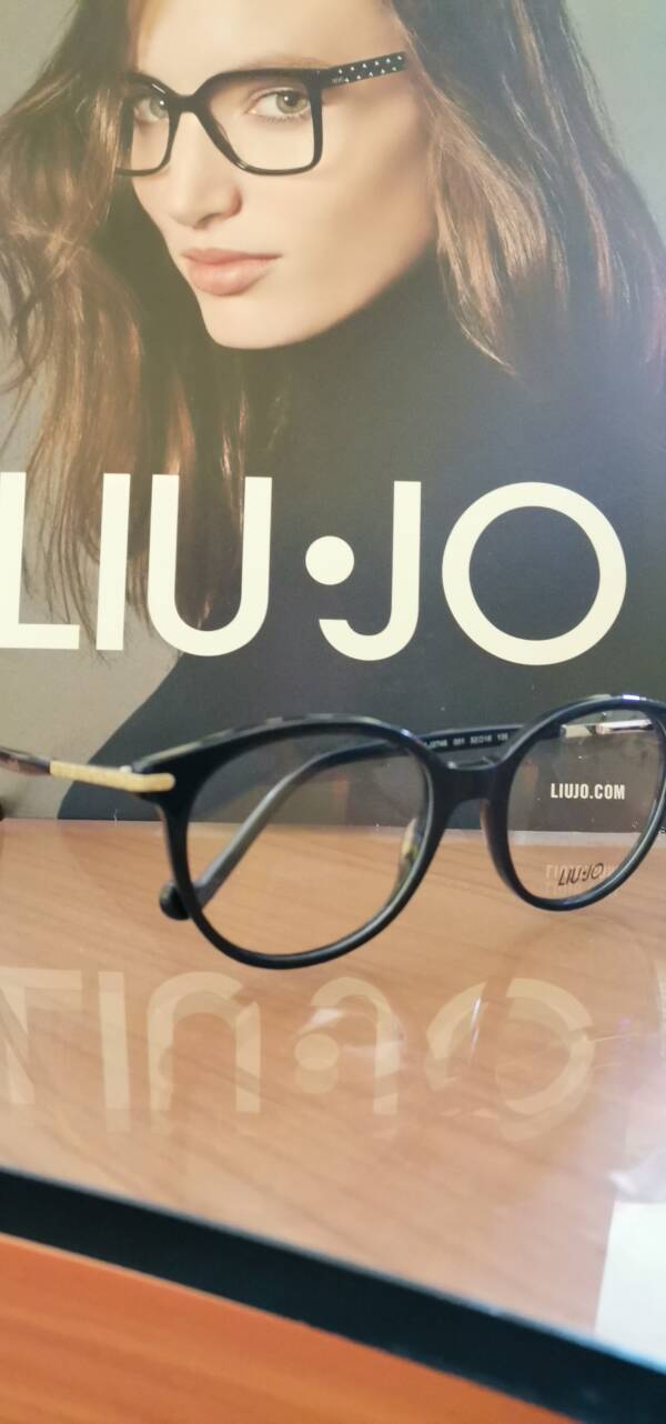 Liu Jo 2746