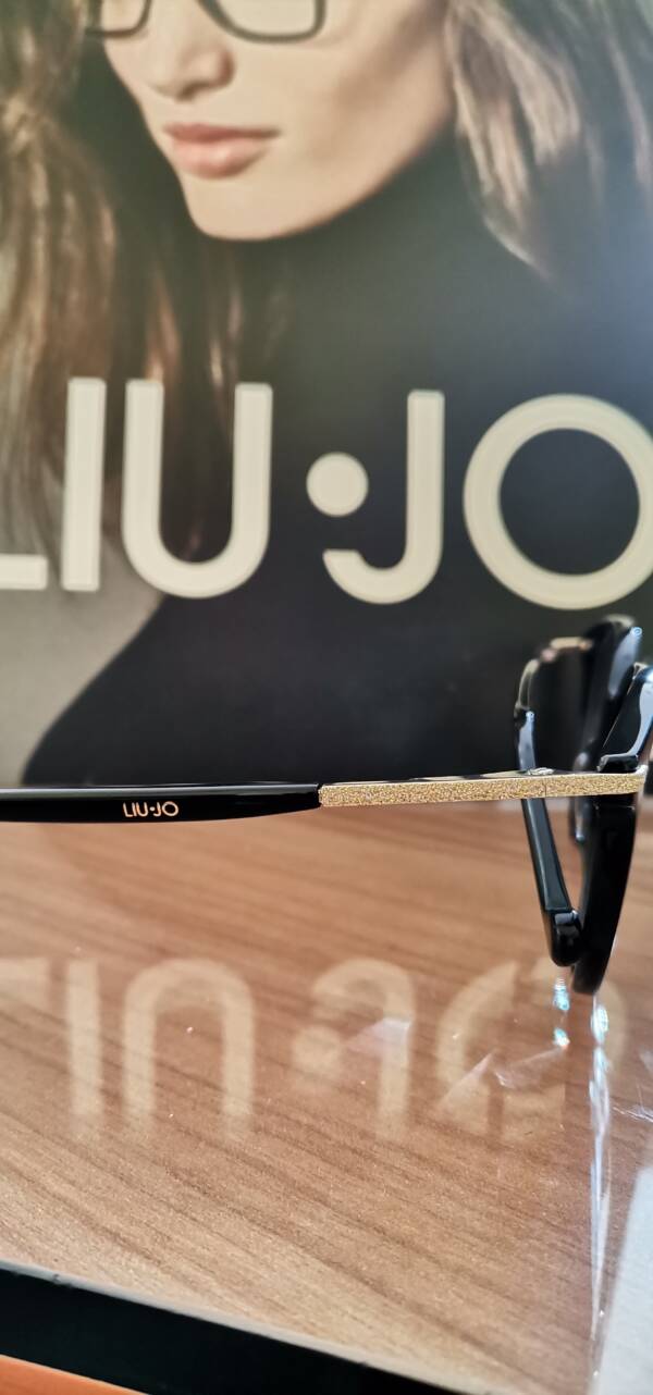 Liu Jo 2746 - immagine 2