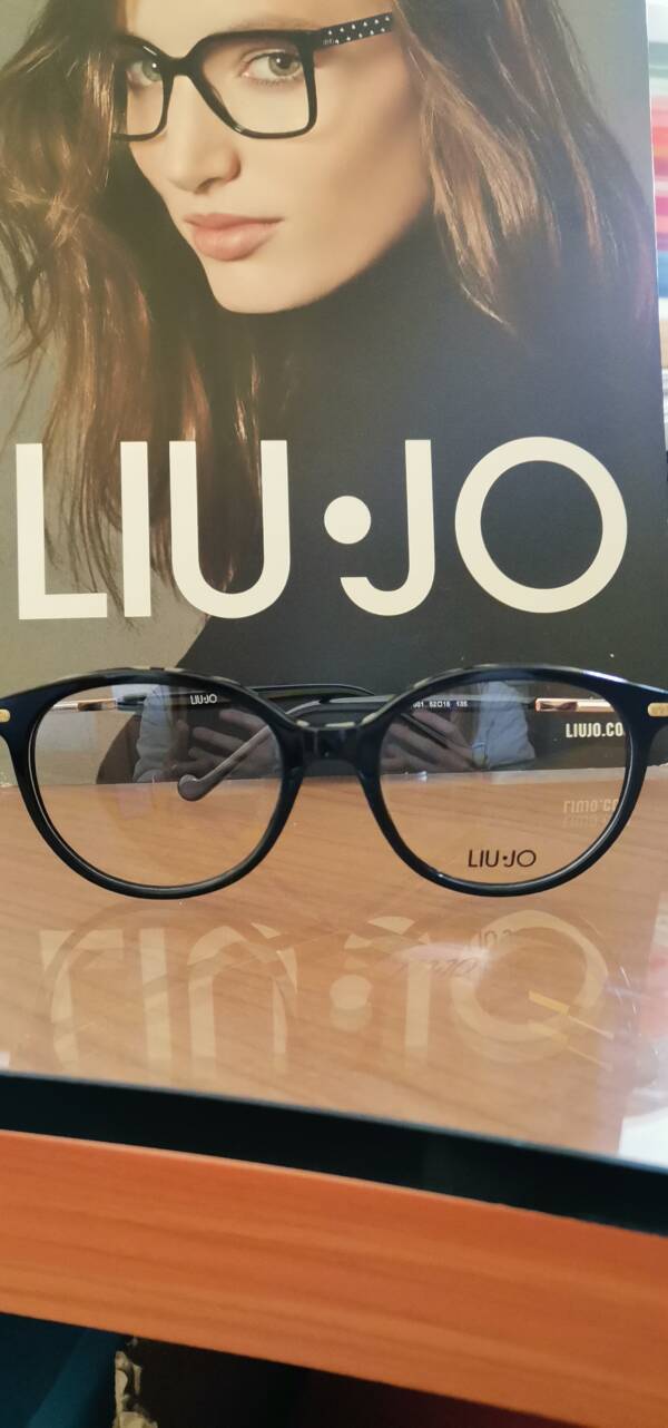 Liu Jo 2746 - immagine 3