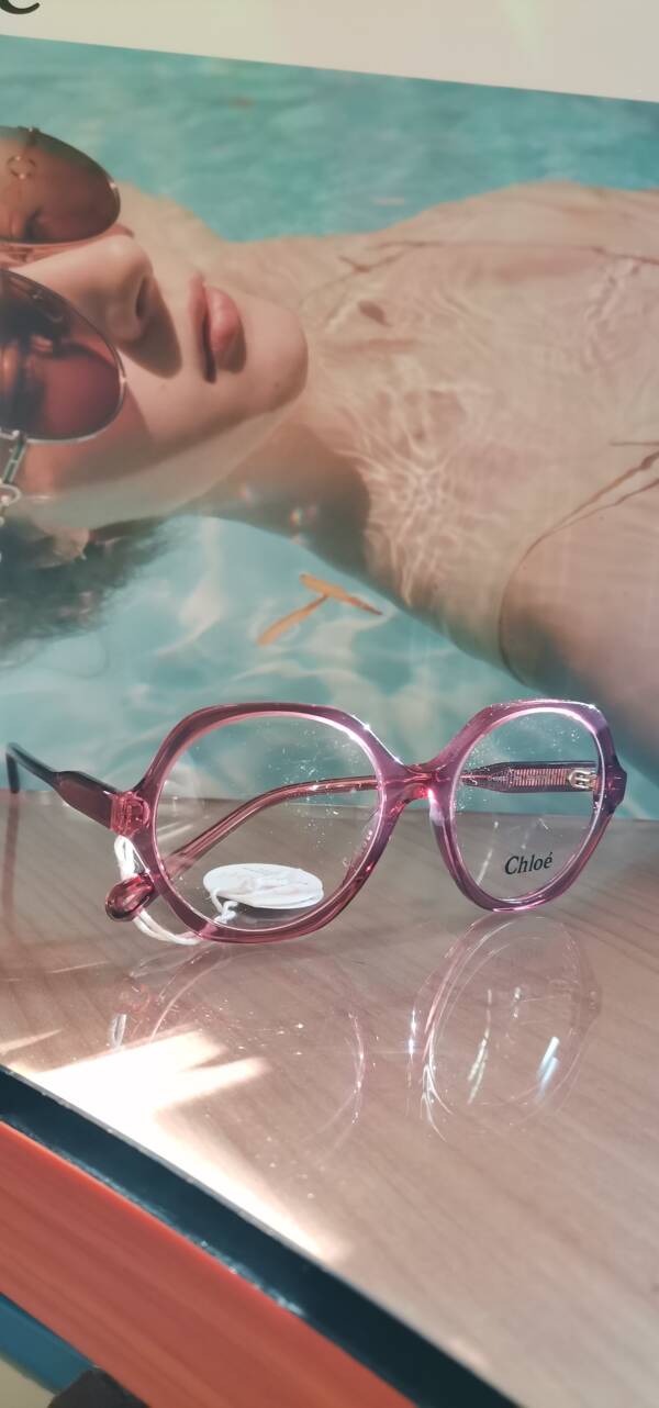 Chloé 0083