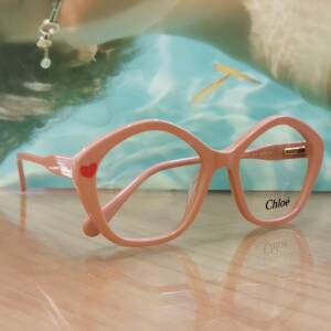 Chloé 0011