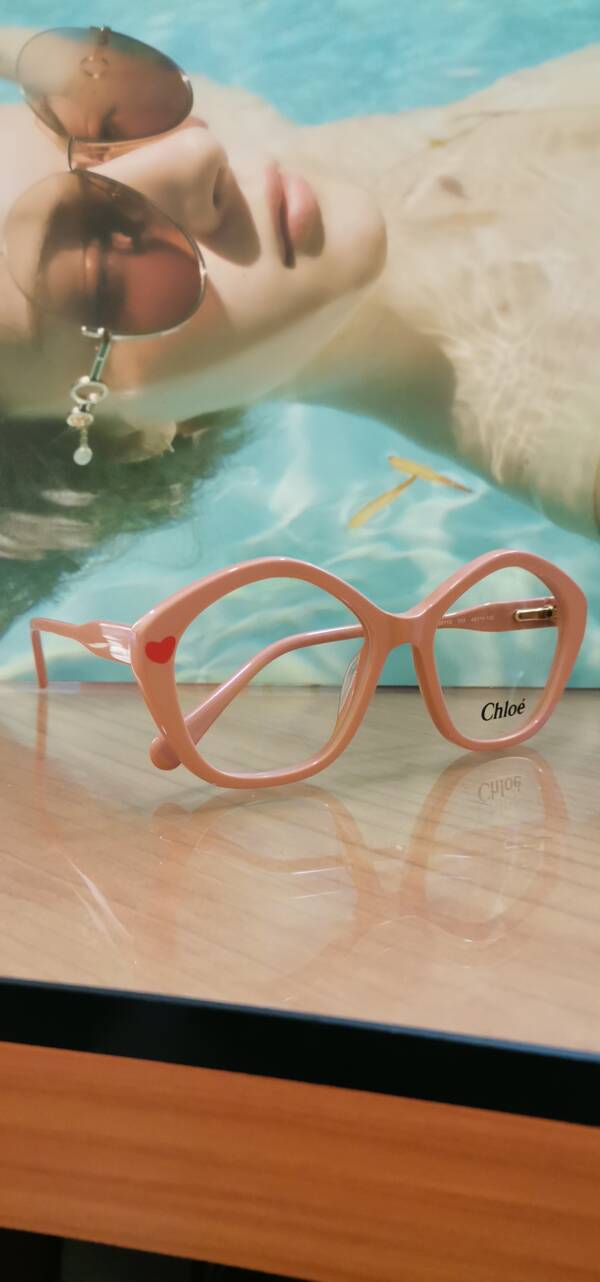 Chloé 0011