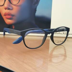 Salvatore Ferragamo 2909