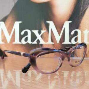 Max Mara 5051