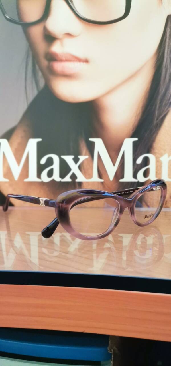 Max Mara 5051
