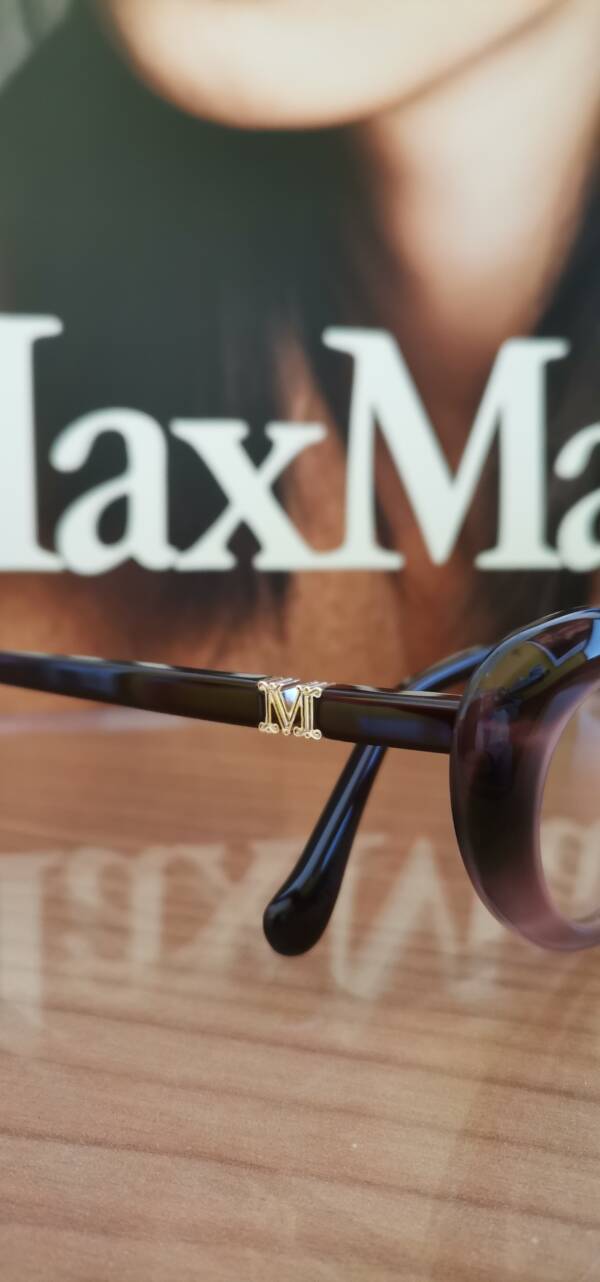 Max Mara 5051 - immagine 2