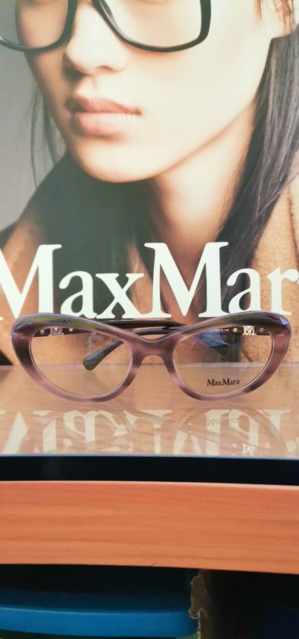 Max Mara 5051 - immagine 3