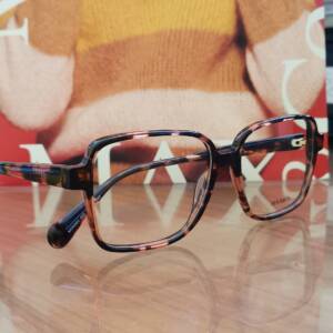 Max & Co. 5060