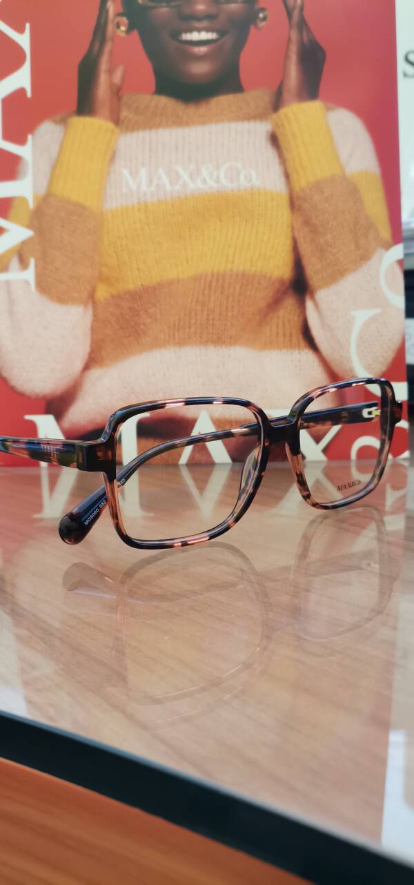 Max & Co. 5060