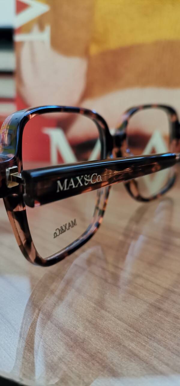 Max & Co. 5060 - immagine 3