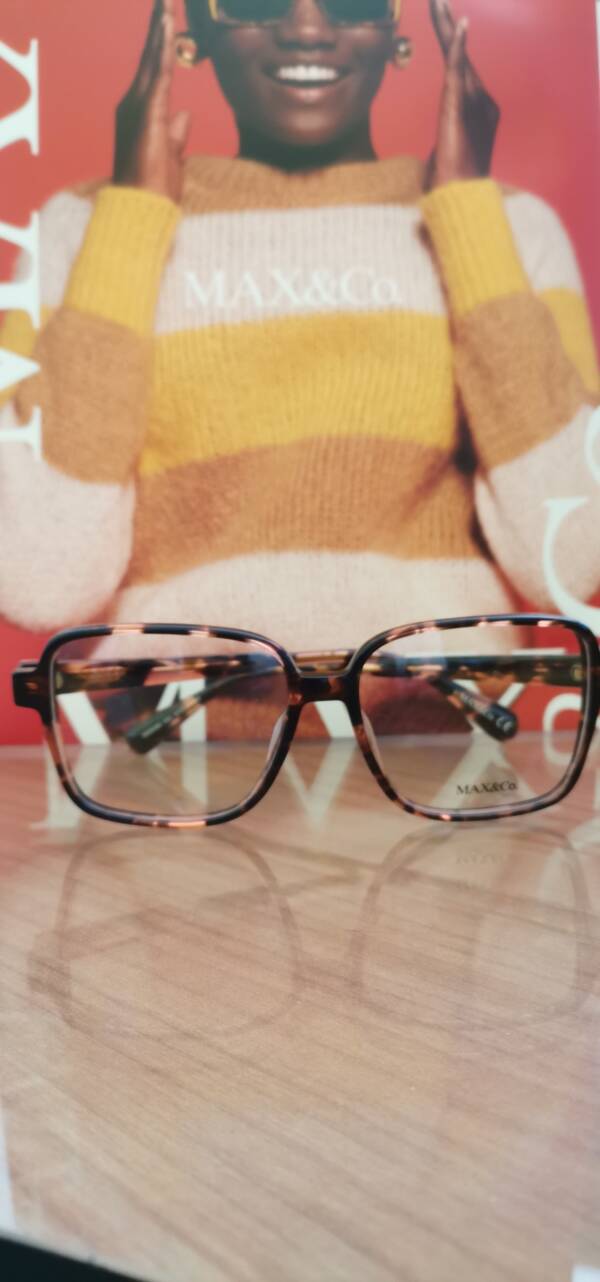 Max & Co. 5060 - immagine 2