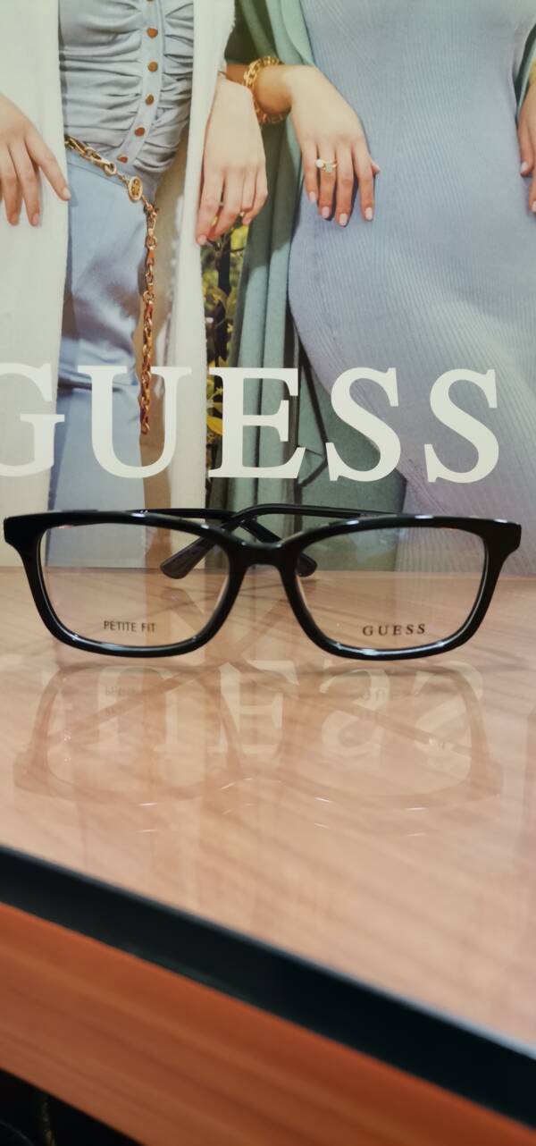 Guess 2907 - immagine 3