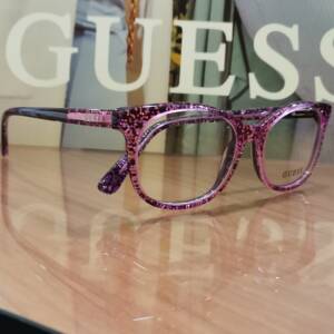 Guess 9181