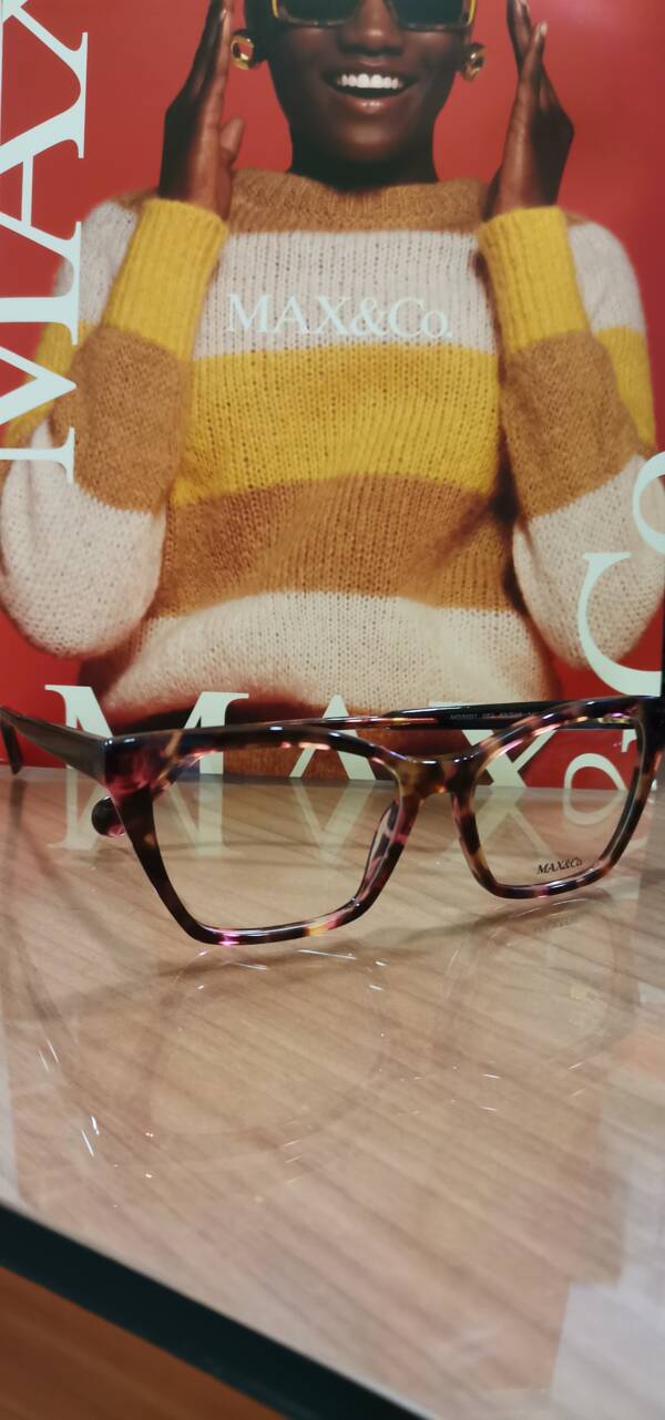 Max & Co. 5001