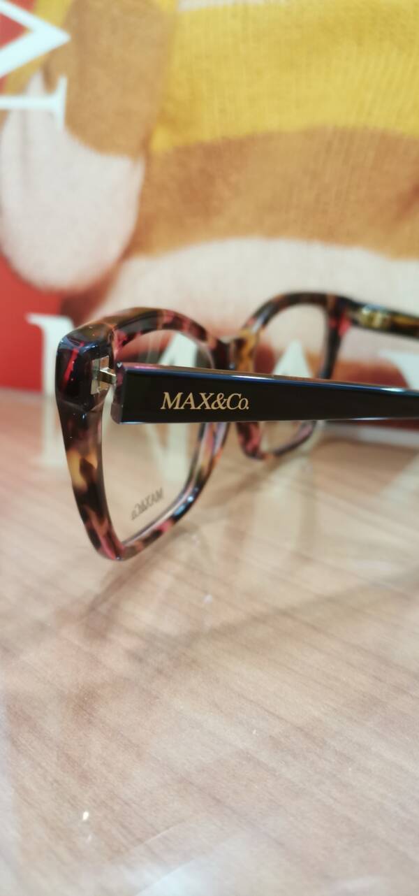 Max & Co. 5001 - immagine 2