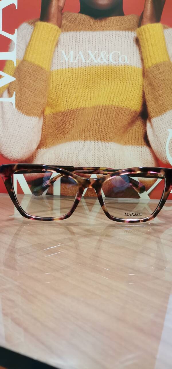 Max & Co. 5001 - immagine 3