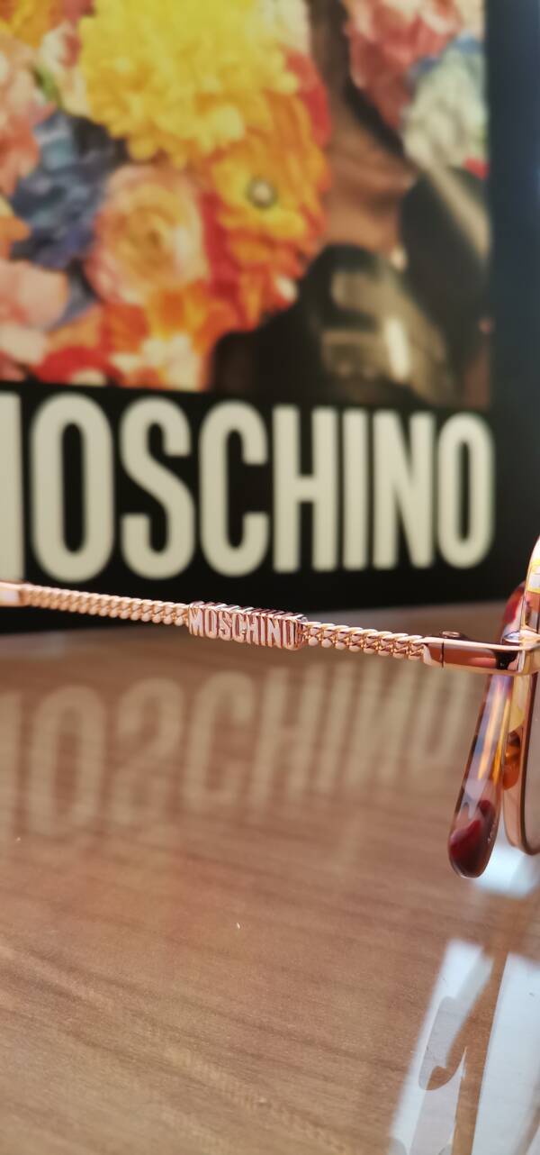 Moschino 601 - immagine 2