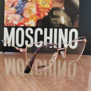 Moschino 574