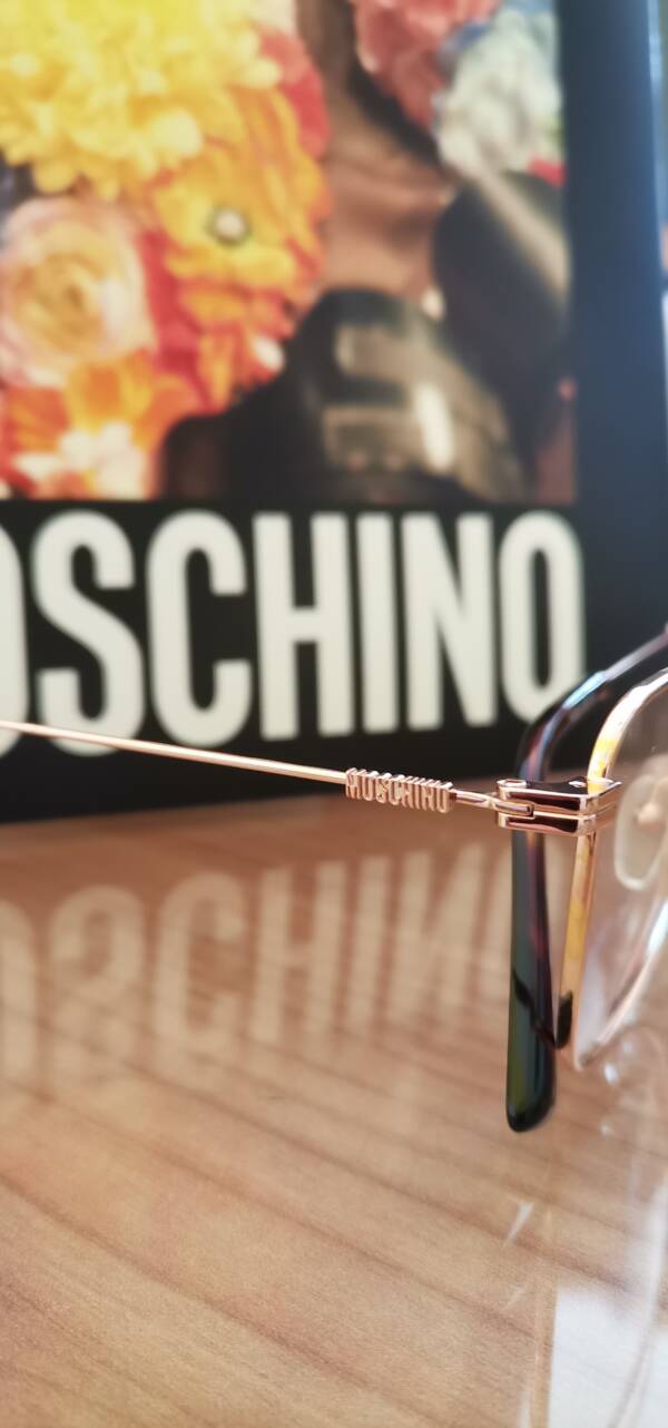 Moschino 574 - immagine 2