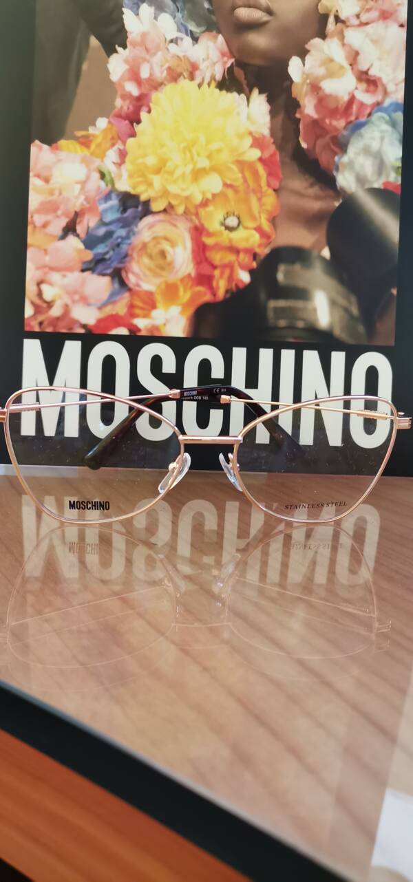Moschino 574 - immagine 3